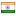 oddandelegant.com server is located in India